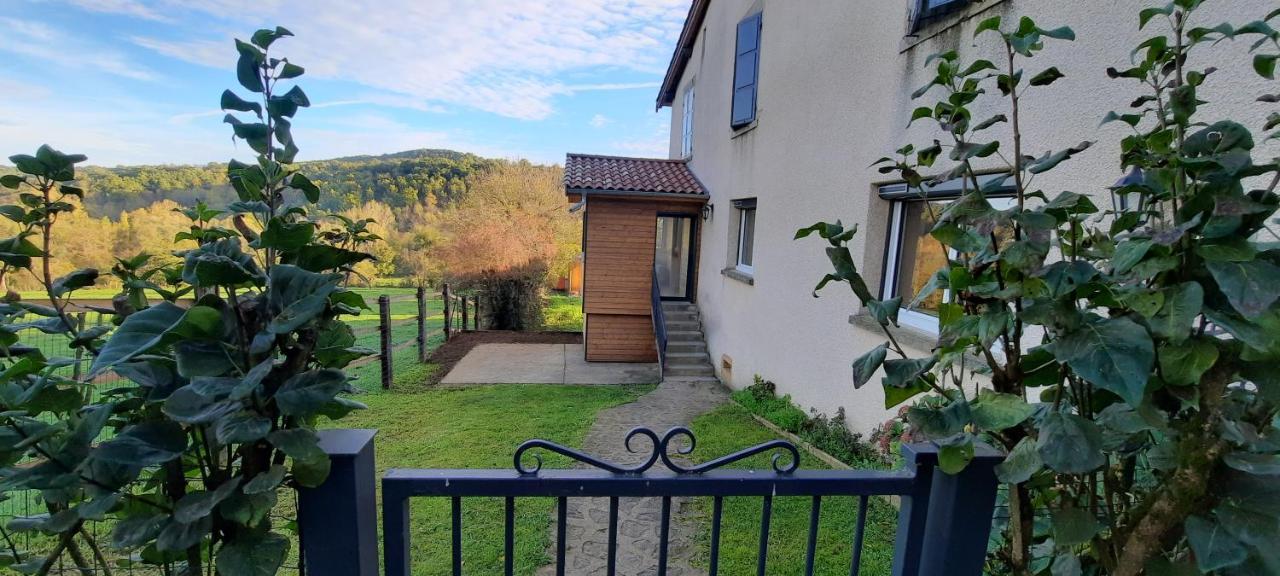 Le Cocon Beaujolais Hébergement de vacances Chatillon (Rhone-Alps)